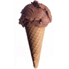 Barquillo Helado Lectura Cafe Cafeomancia Significado Objetos Interpretacion