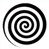 Espiral Lectura Cafe Cafeomancia Interpretacion Simbolos Significado