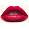 Labios Lectura Cafe Cafeomancia Interpretacion Simbolos Significado