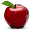 Manzana Lectura Cafe Cafeomancia Interpretacion Simbolos Significado