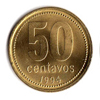 Moneda Lectura Cafe Cafeomancia Significado Objetos Interpretacion