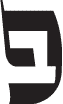 Pei Letra Hebrea 72 Nombres Dios Kabbalah