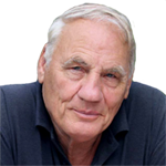 Dr. Ryke Geerd Hamer Nueva Medicina Germanica 5 Leyes Biologicas