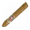 Tabaco Puro Habano Lectura Cafe Cafeomancia Significado Objetos Interpretacion