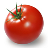 Tomate Lectura Cafe Cafeomancia Interpretacion Simbolos Significado