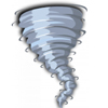 Tornado Lectura Cafe Cafeomancia Interpretacion Simbolos Significado