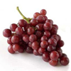 Uvas Lectura Cafe Cafeomancia Interpretacion Simbolos Significado