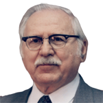 Zecharia Sitchin Cronicas Tierra Anunnaki Nibiru Dioses