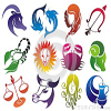 Zodiaco v